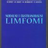 Nodalni i ekstranodalni limfomi