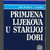 Primjena lijekova u starijoj dobi