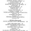 Pesme o majci - Image 3