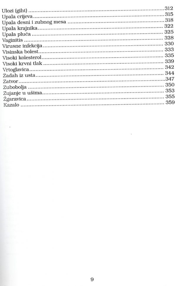 Zelena ljekarna - Image 4