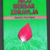 Moj herbar zdravlja