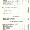 Pet stoljeća Hrvatske književnosti - Image 3