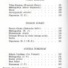 Pet stoljeća Hrvatske književnosti - Image 3