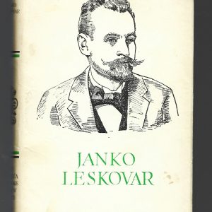 Pet stoljeća Hrvatske književnosti