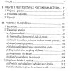 Poetika arapske književnosti u SAD - Image 2