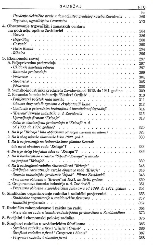 Zavidovići kroz historiju - Image 5