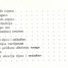 I vaše dijete je ličnost - Image 3