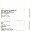 I vaše dijete je ličnost - Image 2