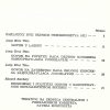 Kako ostvarujemo dogovor - Image 2