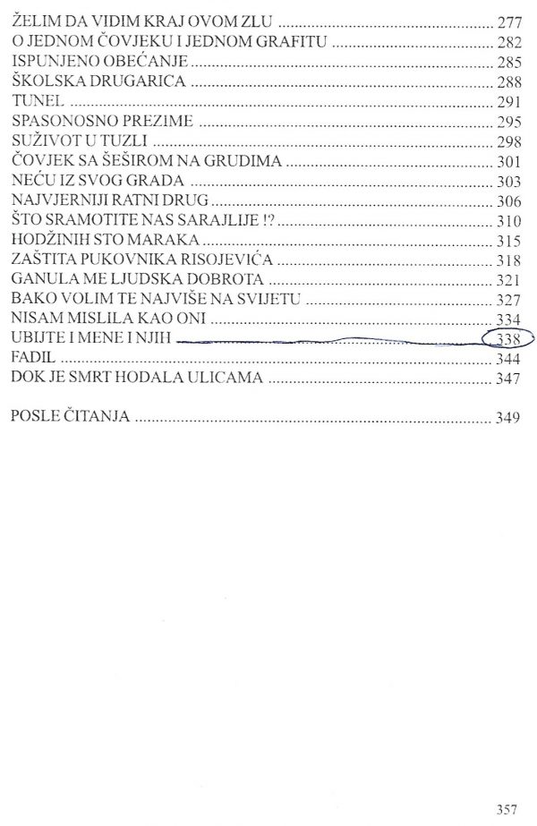 Dobri ljudi u vremenu zla - Image 4