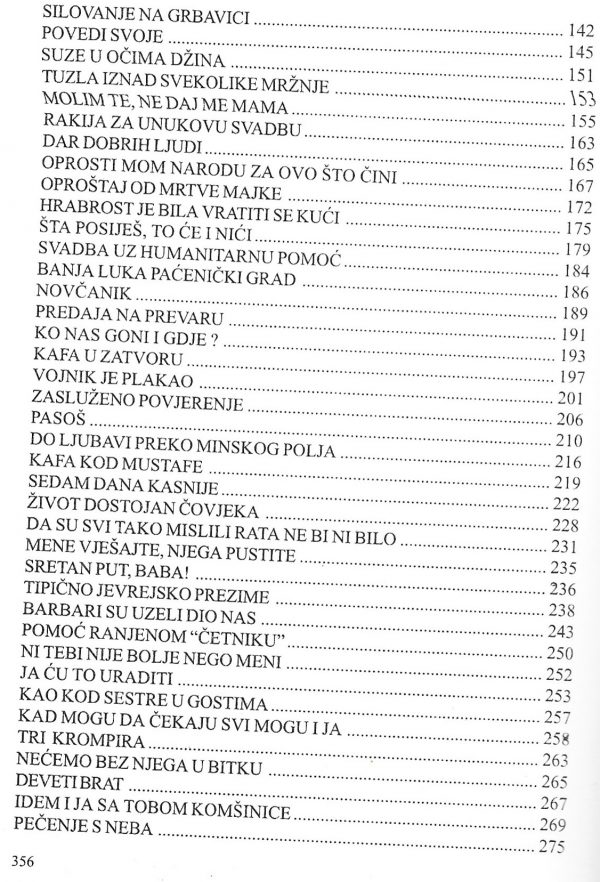 Dobri ljudi u vremenu zla - Image 3