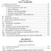 Komentar zakona o krivičnom postupku - Image 2